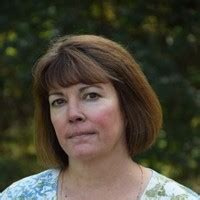 Mary Beth Peot .